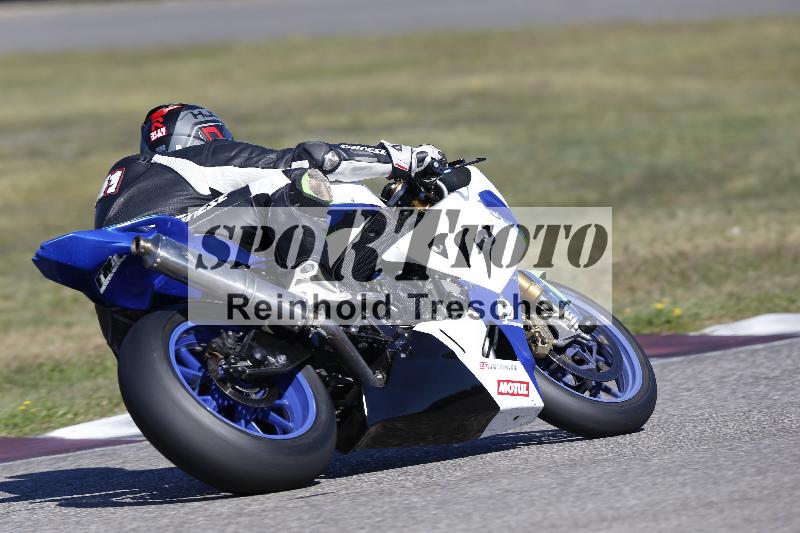 /45 15.09.2026  Trackday Domi Aegerter Trackday ADR/Gruppe gruen/85
